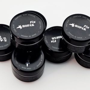 Cold glue (холодний клей +15…+25°C)