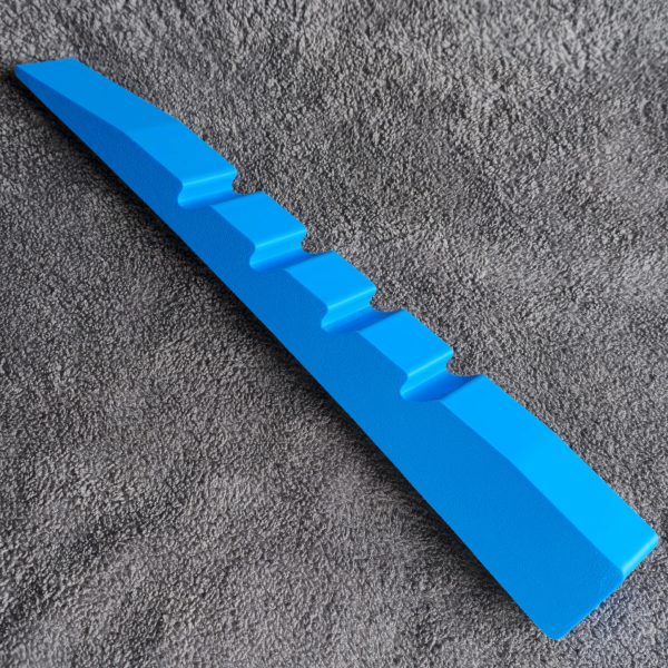 Клин Fender PDR