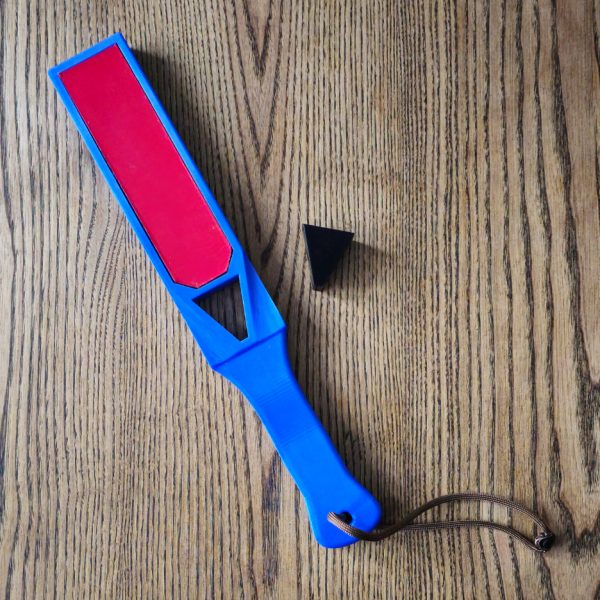 Paddle_R_B wood