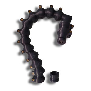 Flexible Stand PDR