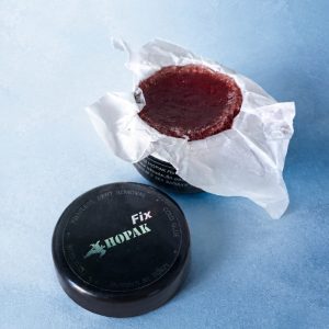 Cold glue (холодний клей +15…+25°C)